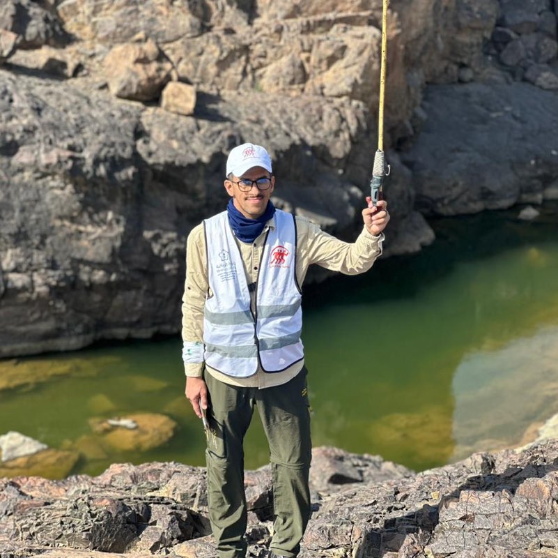 وليد الطريقي - الزلفي - جمعية مشاة الزلفي icon