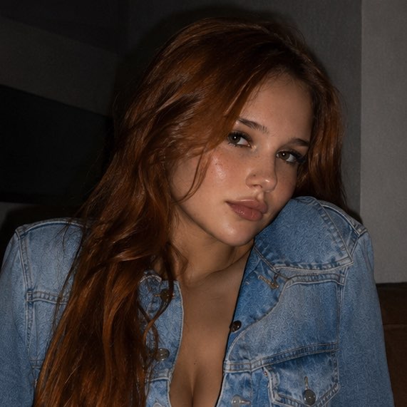 Anna-Milena