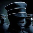 我皇甫磊石打不过马超？