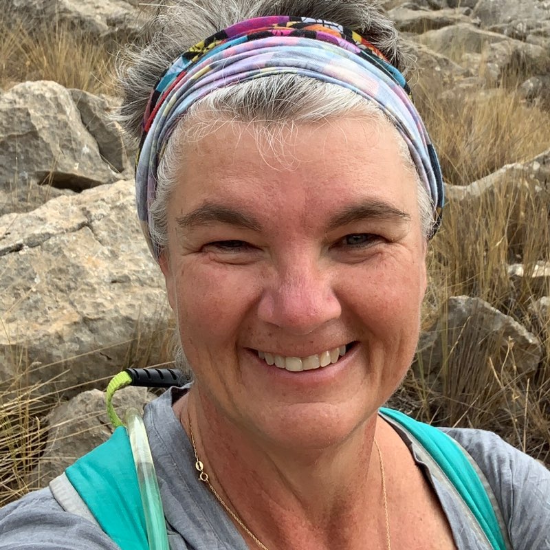 🐕🌲🇨🇦NanaWalksALot🌲🥾🥾