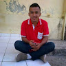 Allan