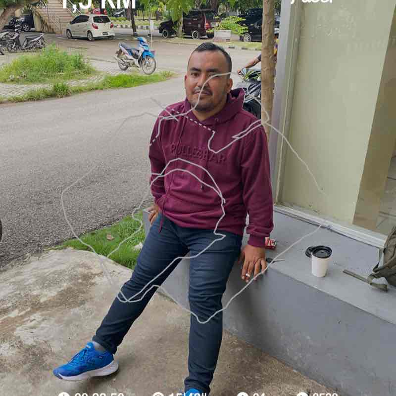 Allan post 1