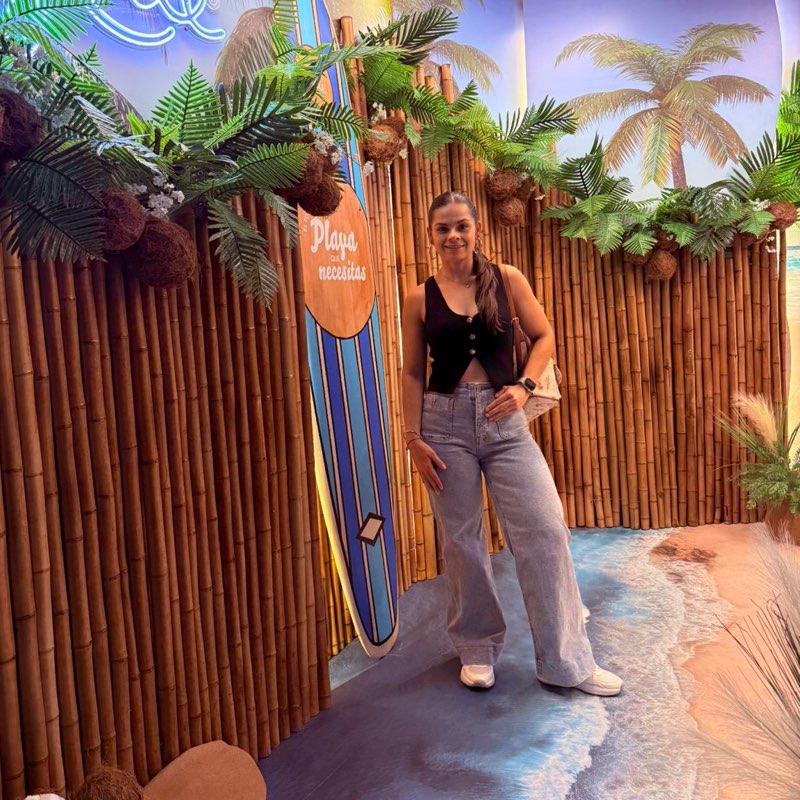 Sonia Patricia Gallego Cifuentes