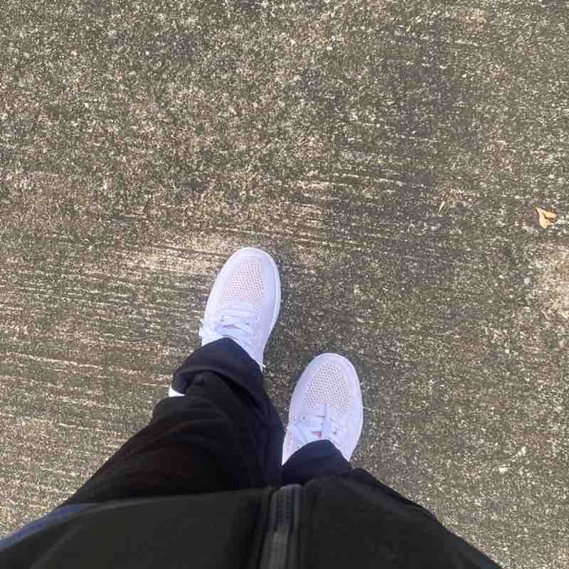 Nur Akmal Amirah post 2