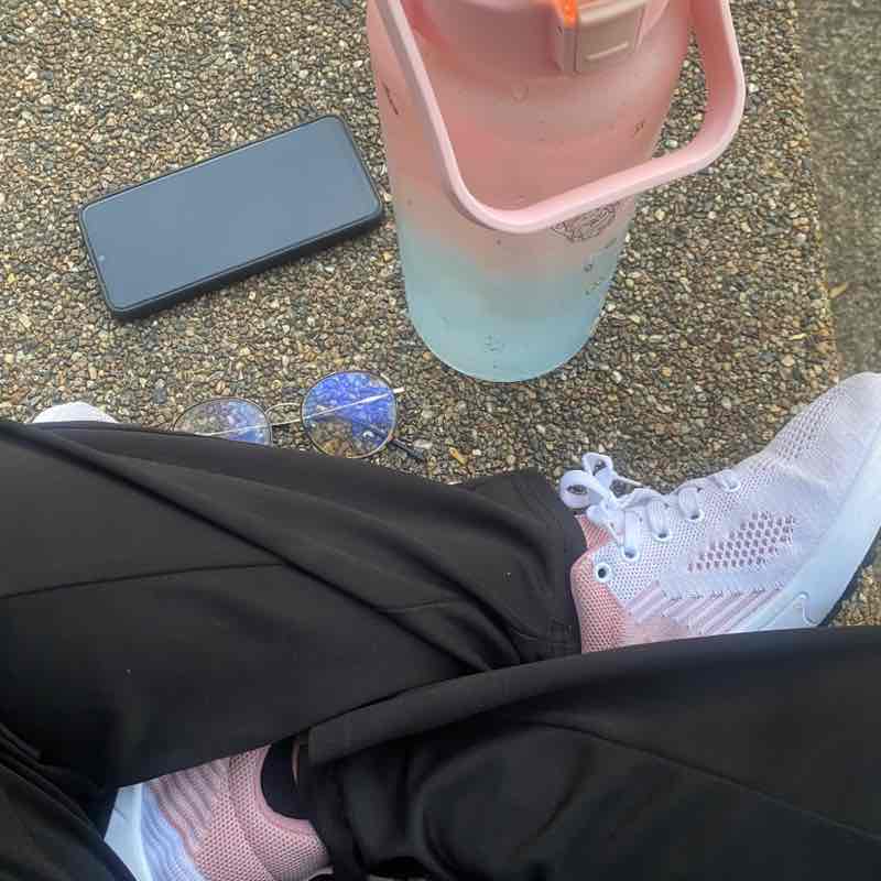 Nur Akmal Amirah post 2