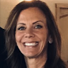 Tina