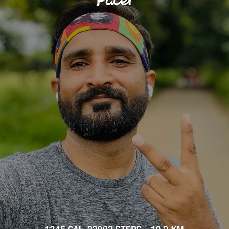 Yugal post 1