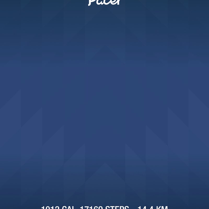 Yugal post 1