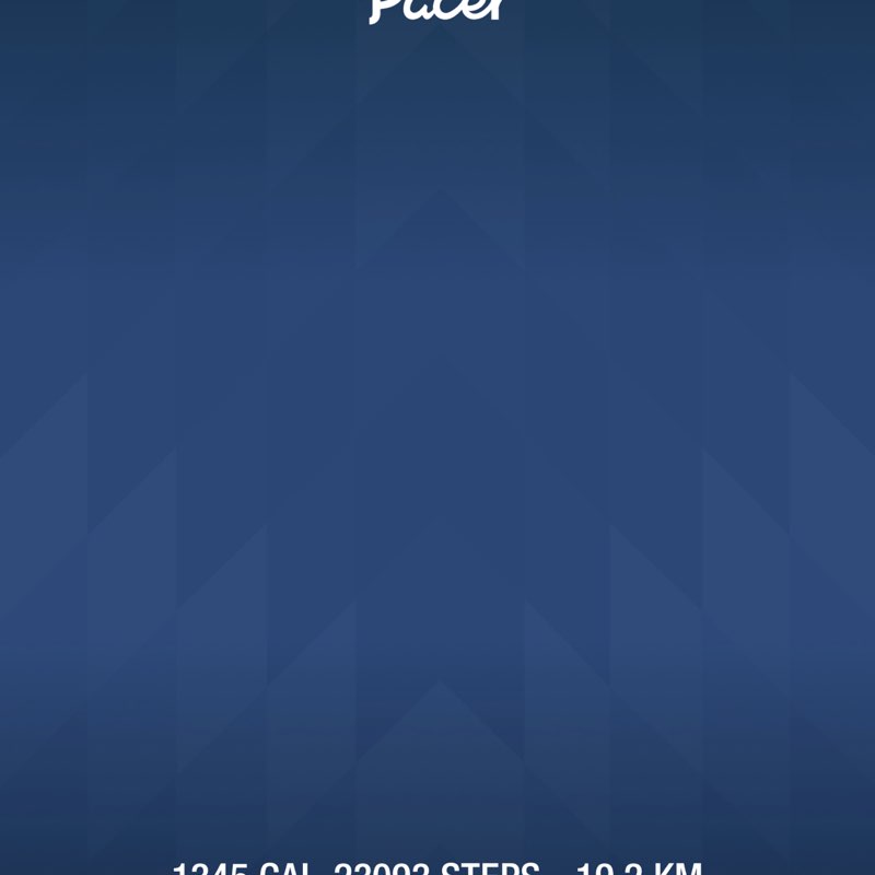 Yugal post 1