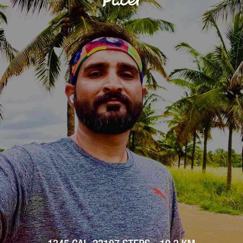 Yugal post 1