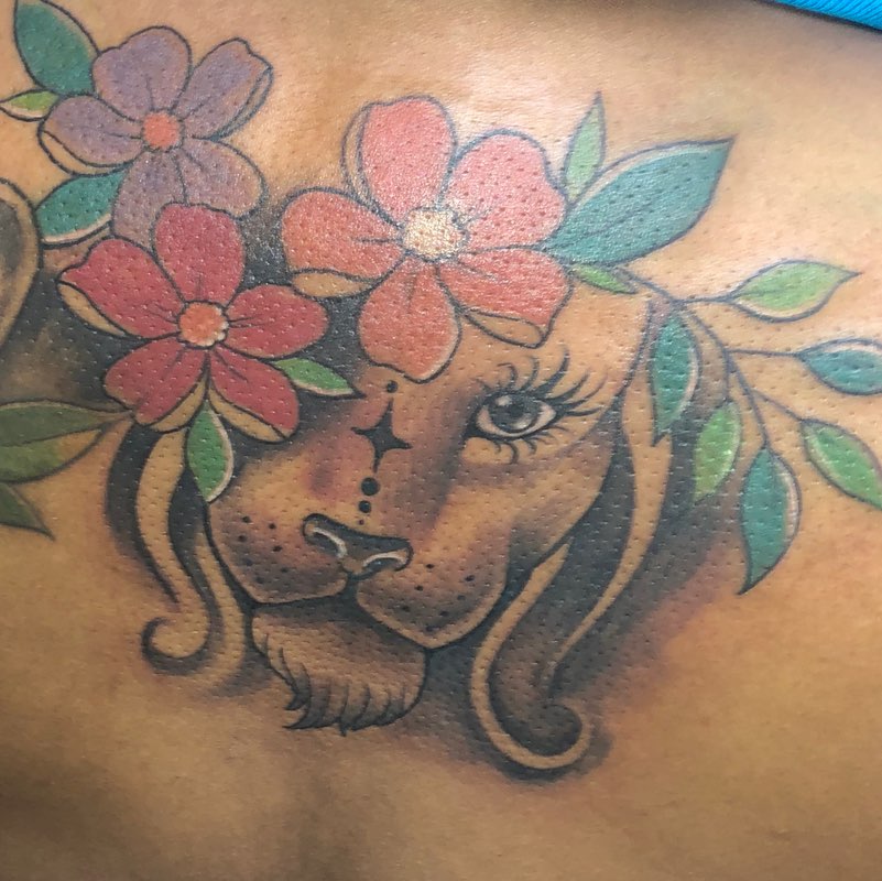 🏃🏾‍♀️preci🏃🏾‍♀️