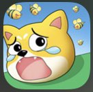 Виктория Разина