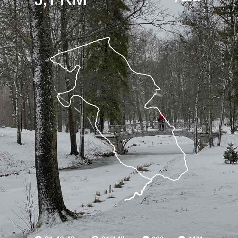 Татьяна post 1