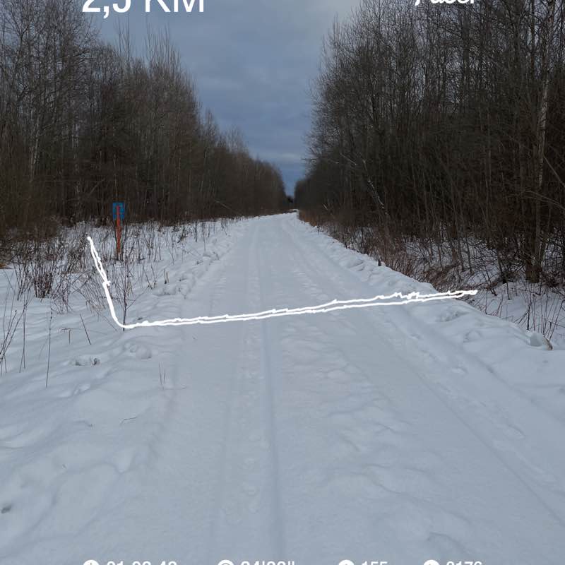 Татьяна post 1