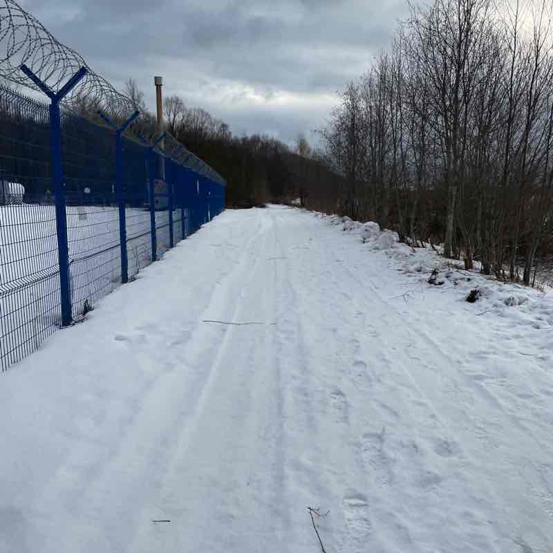 Татьяна post 2