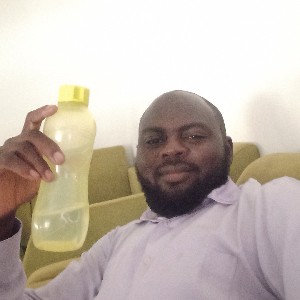 ابو مصطفى profile