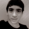 Jesùs Alberto