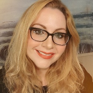 Amanda