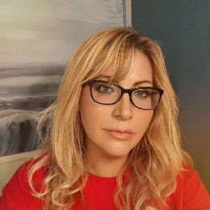 Amanda