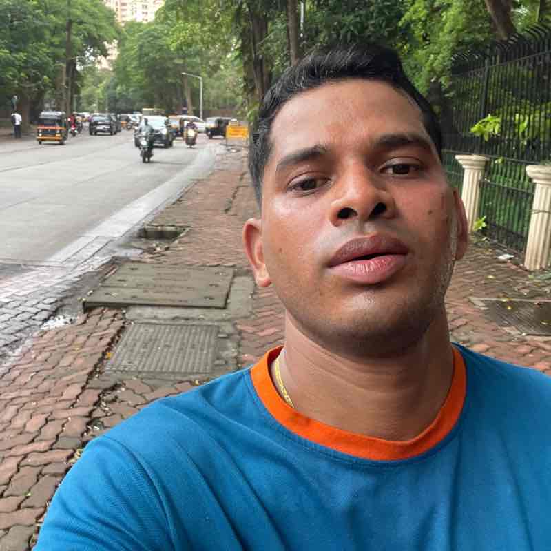 Yogesh post 1