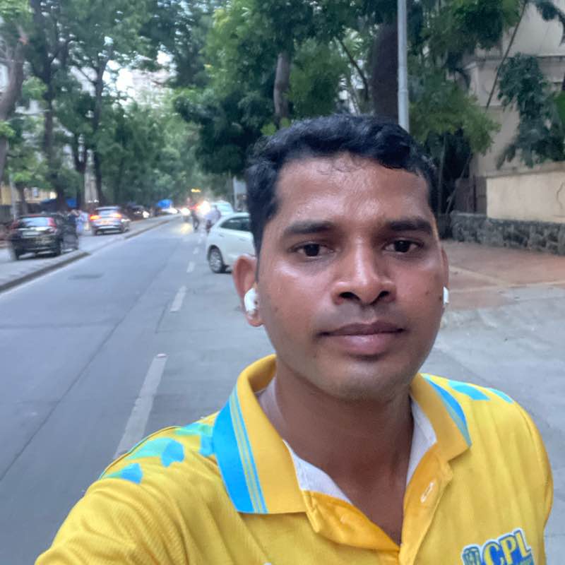 Yogesh post 1