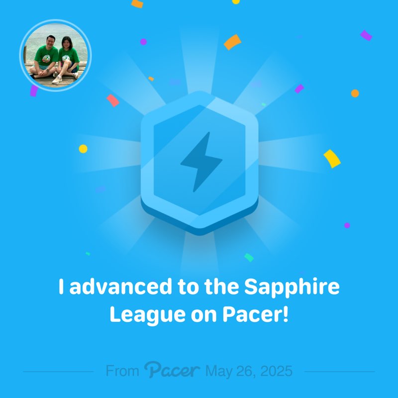 Hendra Kusumo post 1