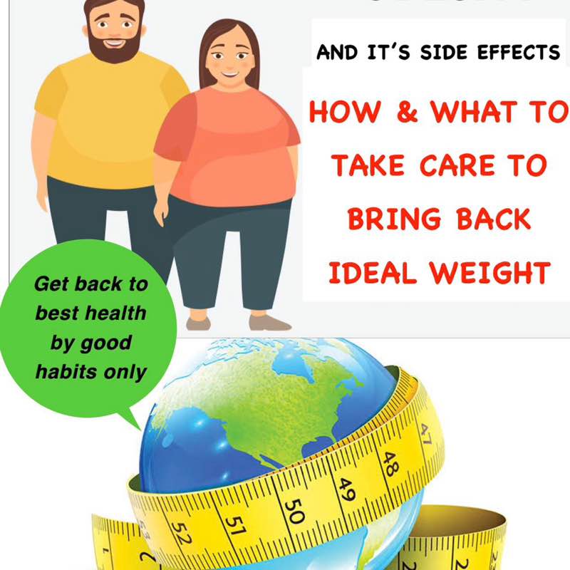 Vandana Yadav post 1