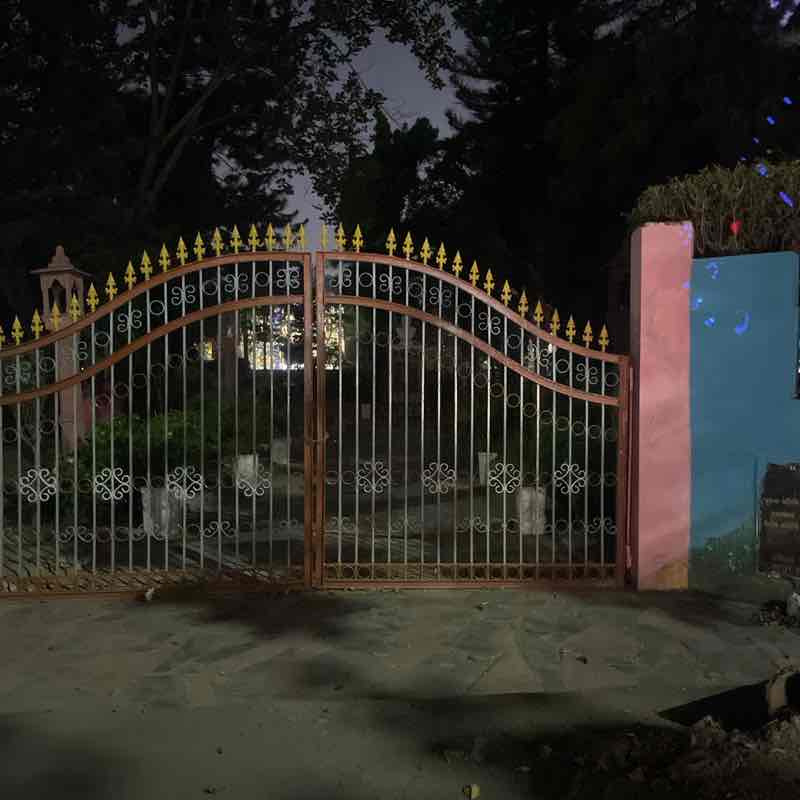 Vandana Yadav post 1