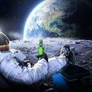 英国🇬🇧皇家丹麦曲奇🍪