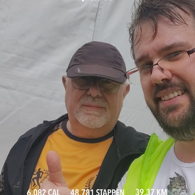 Zombie Runner post 1