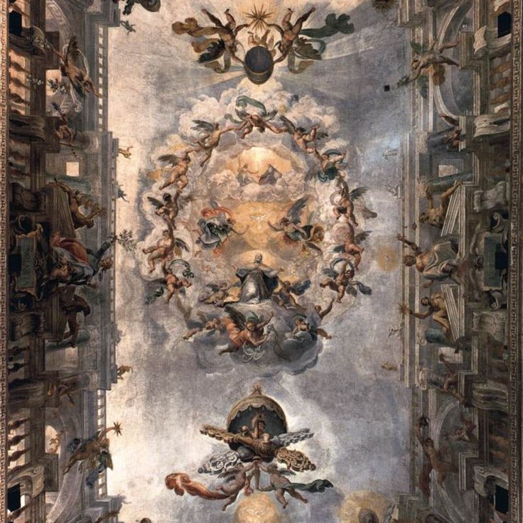 🌸 Marie Agnes 🌸