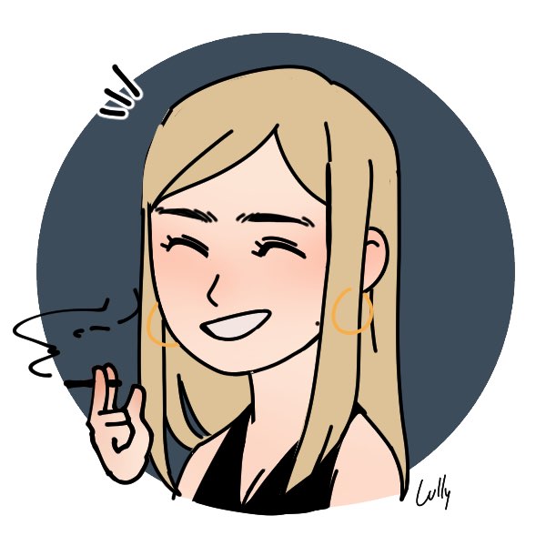Екатерина profile
