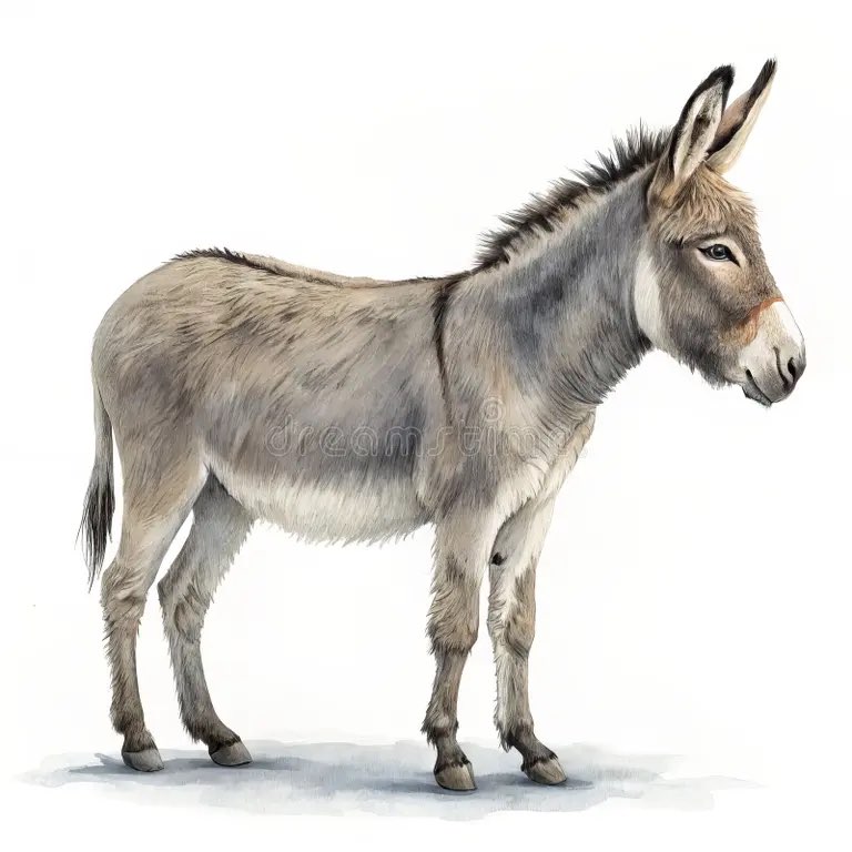 Vincenzo icon
