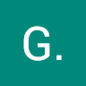 G.