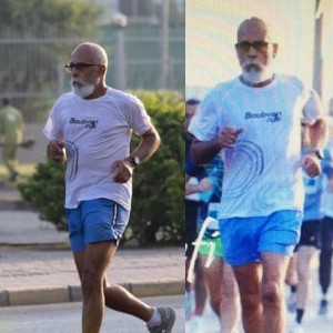 علاء المهدي profile