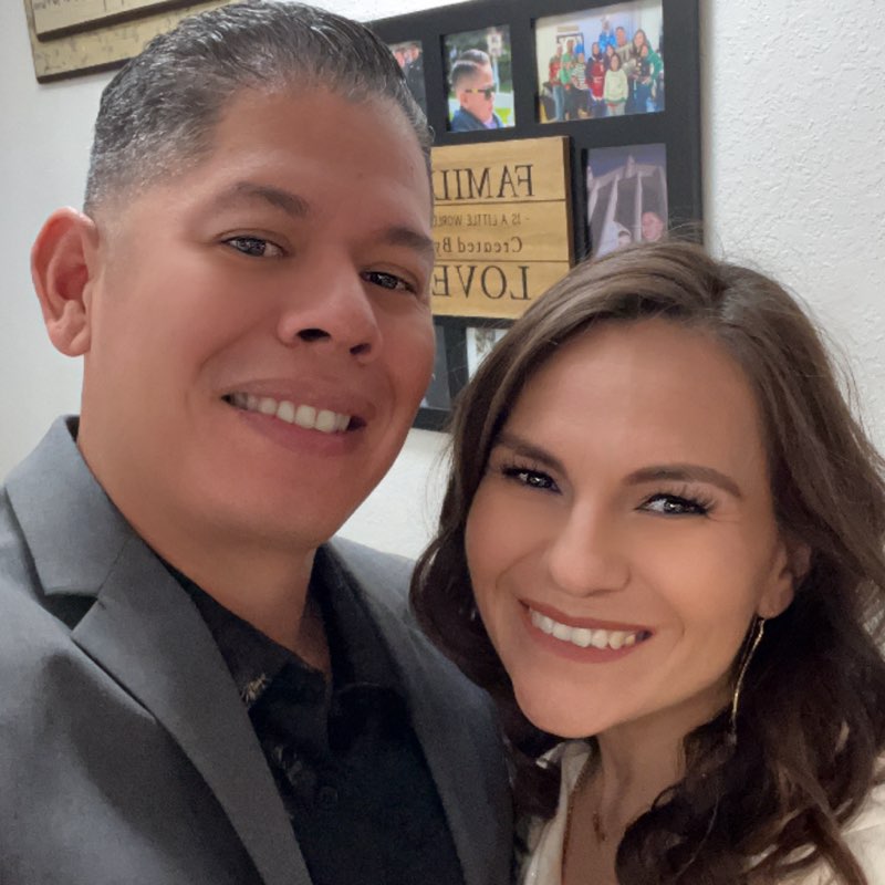 ♈️🇲🇽 Vanessa 🐆🍒