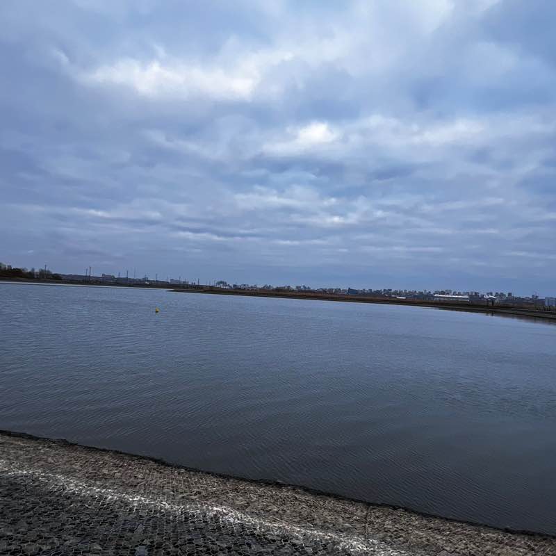 Марина Пивоварова 1/7 post 1