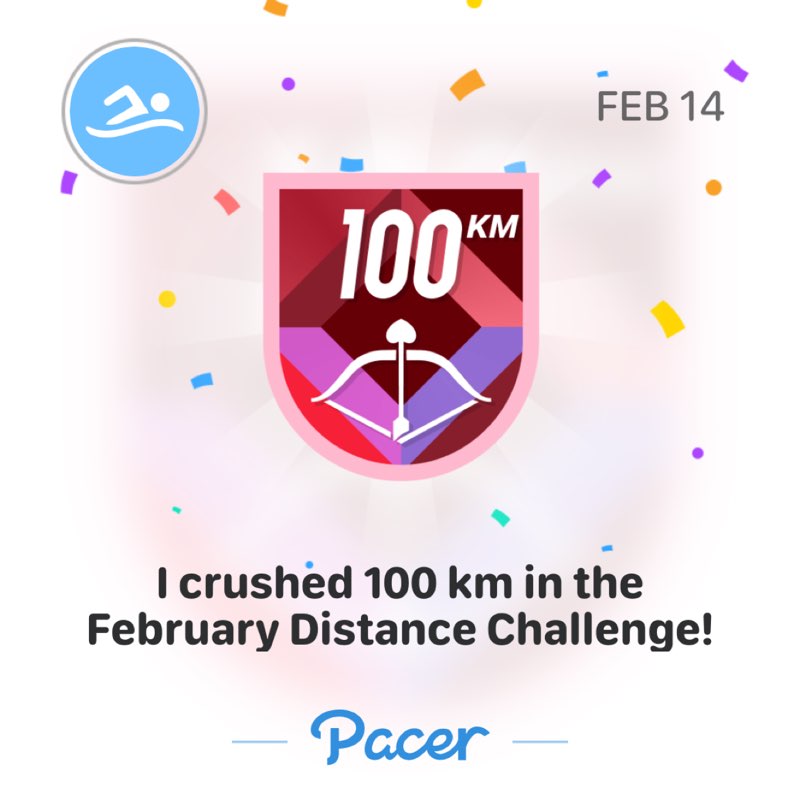 Farzeen Rumane post 1