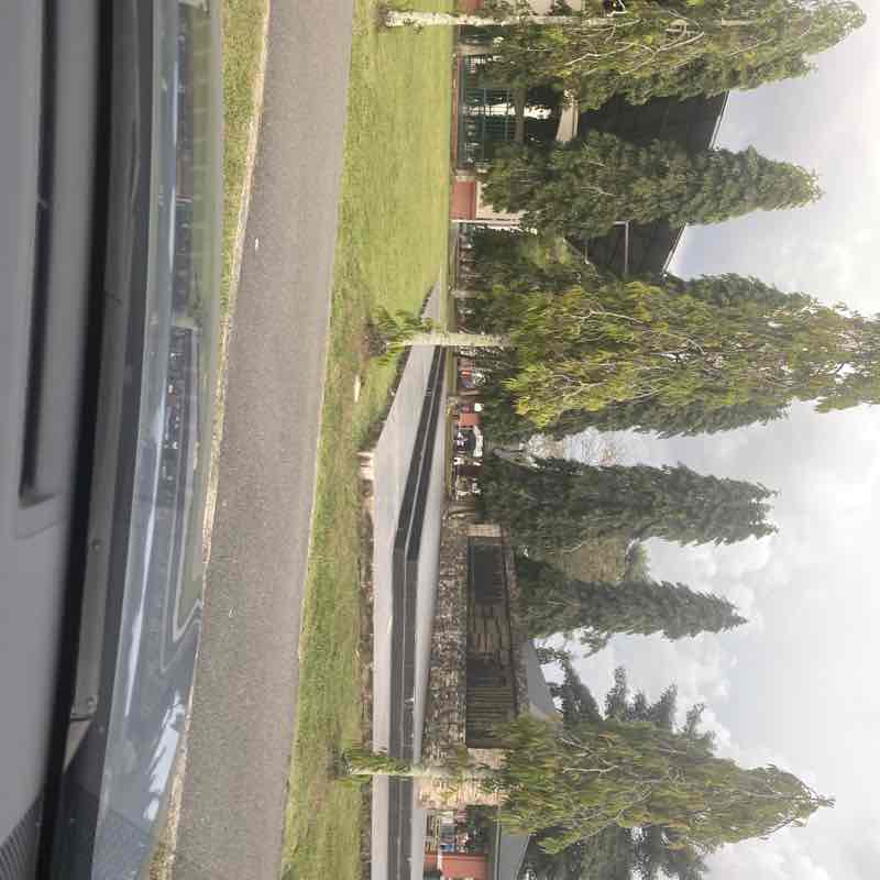 Chan Yoon Min post 1