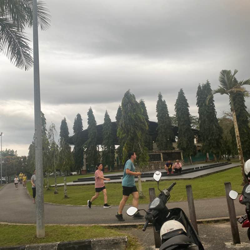 Chan Yoon Min post 1