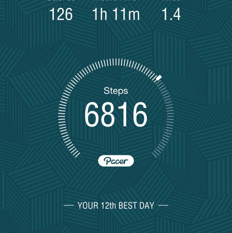 nanakhadijah25 post 1