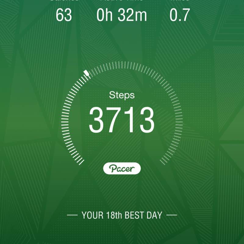 nanakhadijah25 post 1