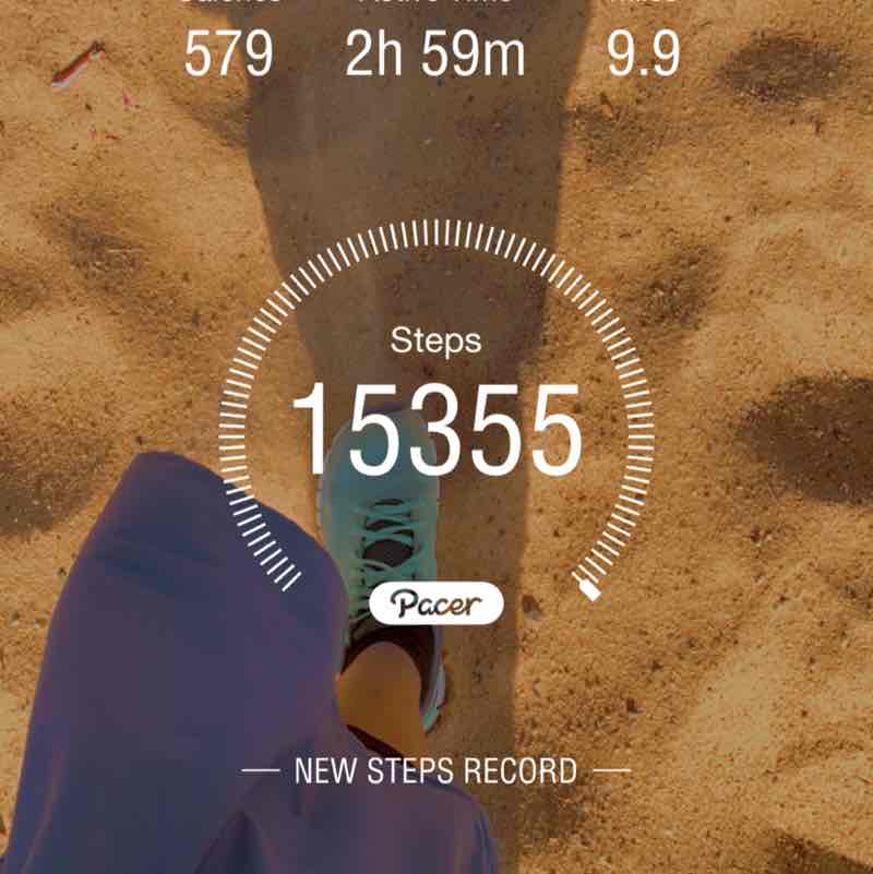 nanakhadijah25 post 1