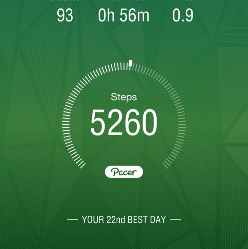 nanakhadijah25 post 1