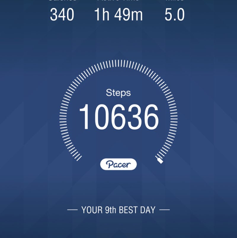 nanakhadijah25 post 1