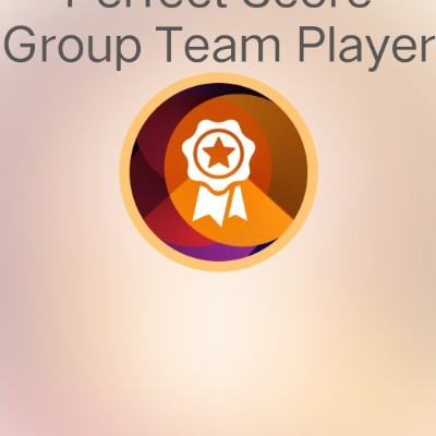 Let’s Walk for Better Health Anoop Pareek post image