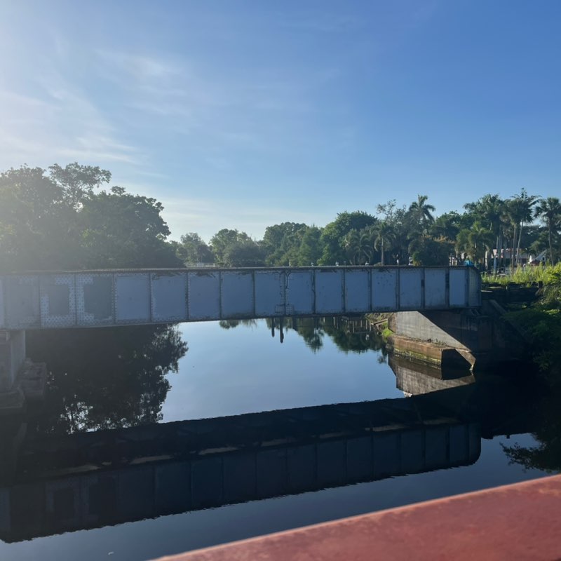 BestTeamEva Step Up Challenge Matthew post image