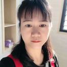 吴少娟13433399393