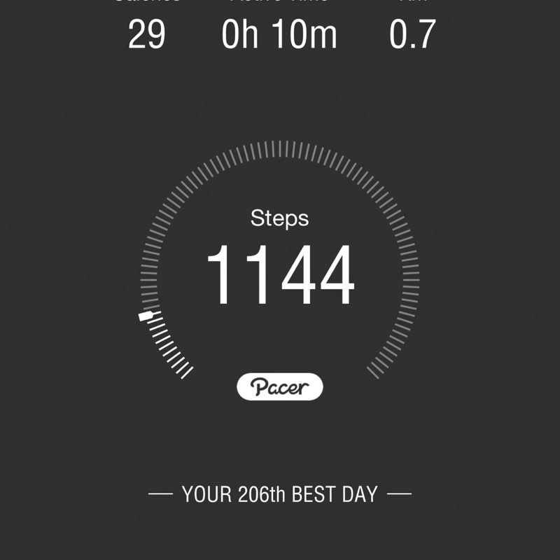 Karen Starnovsky post 1