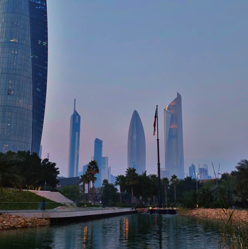 AHMAD T. ALSHAMMARI post 1